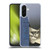 Elton John Artwork Sacrifice Single Soft Gel Case for Samsung Galaxy A36 5G