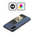 Elton John Artwork Sacrifice Single Soft Gel Case for Samsung Galaxy A56 5G