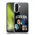 Elton John Rocketman Key Art Soft Gel Case for Samsung Galaxy A36 5G
