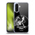 Elton John Rocketman Key Art 4 Soft Gel Case for Samsung Galaxy A36 5G
