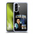 Elton John Rocketman Key Art Soft Gel Case for Samsung Galaxy A56 5G