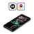 Elton John Rocketman Key Art 5 Soft Gel Case for Samsung Galaxy A56 5G