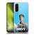 HRVY Graphics Calendar 3 Soft Gel Case for Samsung Galaxy A36 5G