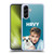 HRVY Graphics Calendar 10 Soft Gel Case for Samsung Galaxy A56 5G