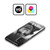 HRVY Graphics Calendar 11 Soft Gel Case for Samsung Galaxy A56 5G