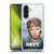 HRVY Graphics Calendar 4 Soft Gel Case for Samsung Galaxy A56 5G