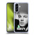 HRVY Graphics Calendar 7 Soft Gel Case for Samsung Galaxy A56 5G