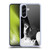 HRVY Graphics Calendar 9 Soft Gel Case for Samsung Galaxy A56 5G