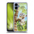 Lisa Sparling Creatures Cutest Sloth Soft Gel Case for Samsung Galaxy A06 4G / 5G