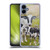 Lisa Sparling Creatures Two Cows Soft Gel Case for Samsung Galaxy A06 4G / 5G