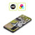 Lisa Sparling Creatures Two Cows Soft Gel Case for Samsung Galaxy A06 4G / 5G