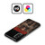 Kreator Poster Album Soft Gel Case for Samsung Galaxy A36 5G