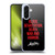 Monty Python Key Art Blood Devastation Death War And Horror Soft Gel Case for Samsung Galaxy A36 5G