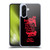 Monty Python Key Art None Shall Pass Soft Gel Case for Samsung Galaxy A36 5G