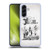 Monty Python Key Art Holy Grail Soft Gel Case for Samsung Galaxy A56 5G