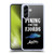 Monty Python Key Art Pining For The Fjords Soft Gel Case for Samsung Galaxy A56 5G