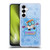 Dexter's Laboratory Graphics It Worked Soft Gel Case for Samsung Galaxy A16 5G & MagSafe