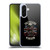 Pantera Art Double Cross Soft Gel Case for Samsung Galaxy A36 5G