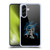 Rod Stewart Art Scribble Soft Gel Case for Samsung Galaxy A56 5G