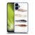 Mai Autumn Feathers Pattern Soft Gel Case for Samsung Galaxy A06 4G / 5G