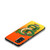 Dragon Ball Characters Shenron Soft Gel Case for Samsung Galaxy A15 & MagSafe