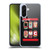 Run-D.M.C. Key Art Spray Cans Soft Gel Case for Samsung Galaxy A36 5G