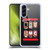Run-D.M.C. Key Art Spray Cans Soft Gel Case for Samsung Galaxy A56 5G