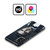 Robbie Williams Calendar Printed Tux Soft Gel Case for Samsung Galaxy A56 5G