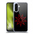 Slipknot Key Art Nanogram Soft Gel Case for Samsung Galaxy A36 5G
