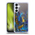 Ed Beard Jr Dragons Mare Soft Gel Case for Samsung Galaxy A16 5G & MagSafe
