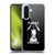 Tupac Shakur Key Art Forever Soft Gel Case for Samsung Galaxy A36 5G
