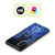 Ed Beard Jr Dragons Winter Spirit Soft Gel Case for Samsung Galaxy A26 5G