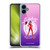 Miraculous Ladybug Graphics Ladybug Soft Gel Case for Samsung Galaxy A06 4G / 5G
