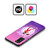 Miraculous Ladybug Graphics Ladybug Soft Gel Case for Samsung Galaxy A06 4G / 5G