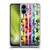 Miraculous Ladybug Graphics Pattern Soft Gel Case for Samsung Galaxy A06 4G / 5G