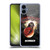 Motorhead Key Art Bomber Soft Gel Case for Samsung Galaxy A06 4G / 5G