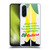 Elf Movie Graphics 1 Legs Soft Gel Case for Samsung Galaxy A26 5G