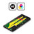 Elf Movie Graphics 1 Legs Soft Gel Case for Samsung Galaxy A26 5G