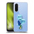 Elf Movie Graphics 1 Narwhal Soft Gel Case for Samsung Galaxy A26 5G