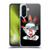 Yungblud Graphics Face Soft Gel Case for Samsung Galaxy A36 5G