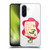 Elf Movie Graphics 1 Quote Soft Gel Case for Samsung Galaxy A26 5G