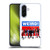 Yungblud Graphics Weird! Soft Gel Case for Samsung Galaxy A36 5G