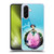 Yungblud Graphics Weird! 2 Soft Gel Case for Samsung Galaxy A36 5G