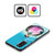 Yungblud Graphics Weird! 2 Soft Gel Case for Samsung Galaxy A36 5G