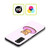 Beth Wilson Doodlecats Donut Soft Gel Case for Samsung Galaxy A36 5G