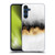 Elisabeth Fredriksson Sparkles Sky 2 Soft Gel Case for Samsung Galaxy A15 & MagSafe