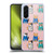 Beth Wilson Doodle Cats 2 Professionals Soft Gel Case for Samsung Galaxy A36 5G