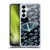 Episodic Drawing Moth Patterns Translucent Soft Gel Case for Samsung Galaxy A16 5G & MagSafe