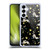 Episodic Drawing Pattern Bunny Night Soft Gel Case for Samsung Galaxy A16 5G & MagSafe