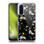 Episodic Drawing Pattern Bunny Night Soft Gel Case for Samsung Galaxy A26 5G